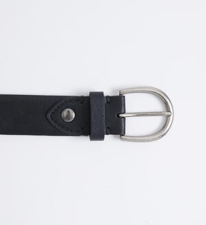 Flexible Stretch Womens Belt