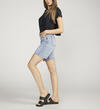 Relaxed Mom Long Short, , hi-res image number 2