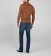 The Slim, , hi-res image number 1
