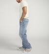 Grayson Classic Fit Straight Leg Jeans, , hi-res image number 2