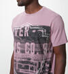 Blaze Short-Sleeve Tee, , hi-res image number 3