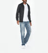 Gordie Dark Wash, , hi-res image number 3
