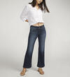 Suki Mid Rise Trouser, , hi-res image number 4
