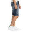 Zac Short Dark Wash, , hi-res image number 2