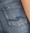 Robson Jegging Medium Wash, Indigo, hi-res image number 3