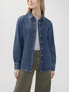 Isbister Wide Leg Jeans image number 0