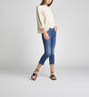 Elyse Mid-Rise Curvy Relaxed Capri, , hi-res image number 3
