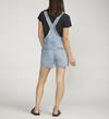 Shortall, , hi-res image number 1