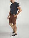 Painter Shorts image number 2