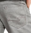Zac Short Color Wash, , hi-res image number 3