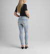 Suki Mid Rise Skinny Jeans, , hi-res image number 1