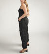 Parachute Cargo Pant Plus Size, , hi-res image number 2