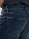 Machray Slim Straight Leg Jeans image number 3