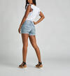 Boyfriend Short, , hi-res image number 1