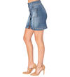 Francy Mini Dark Wash, , hi-res image number 2