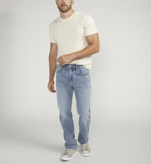 Men's Classic Fit Jeans, Shop by Fit