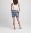 Sure Thing High Rise Long Short, , hi-res image number 1