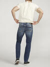Konrad Slim Fit Slim Leg Jeans image number 1