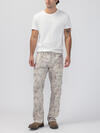 Zac Straight Leg Jeans image number 0