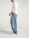 Baggy Jeans image number 2