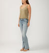 Suki Mid Rise Bootcut Jeans, , hi-res image number 2