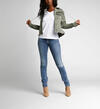 Regan Twill Jacket Final Sale, , hi-res image number 1