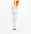 Suki Bootcut Color Wash, , hi-res image number 0