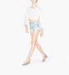Kellaline Light Wash, , hi-res image number 2