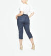 Avery Capri Rinse Wash, , hi-res image number 1