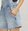 Shortall, , hi-res image number 3