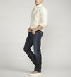 Allan, , hi-res image number 2