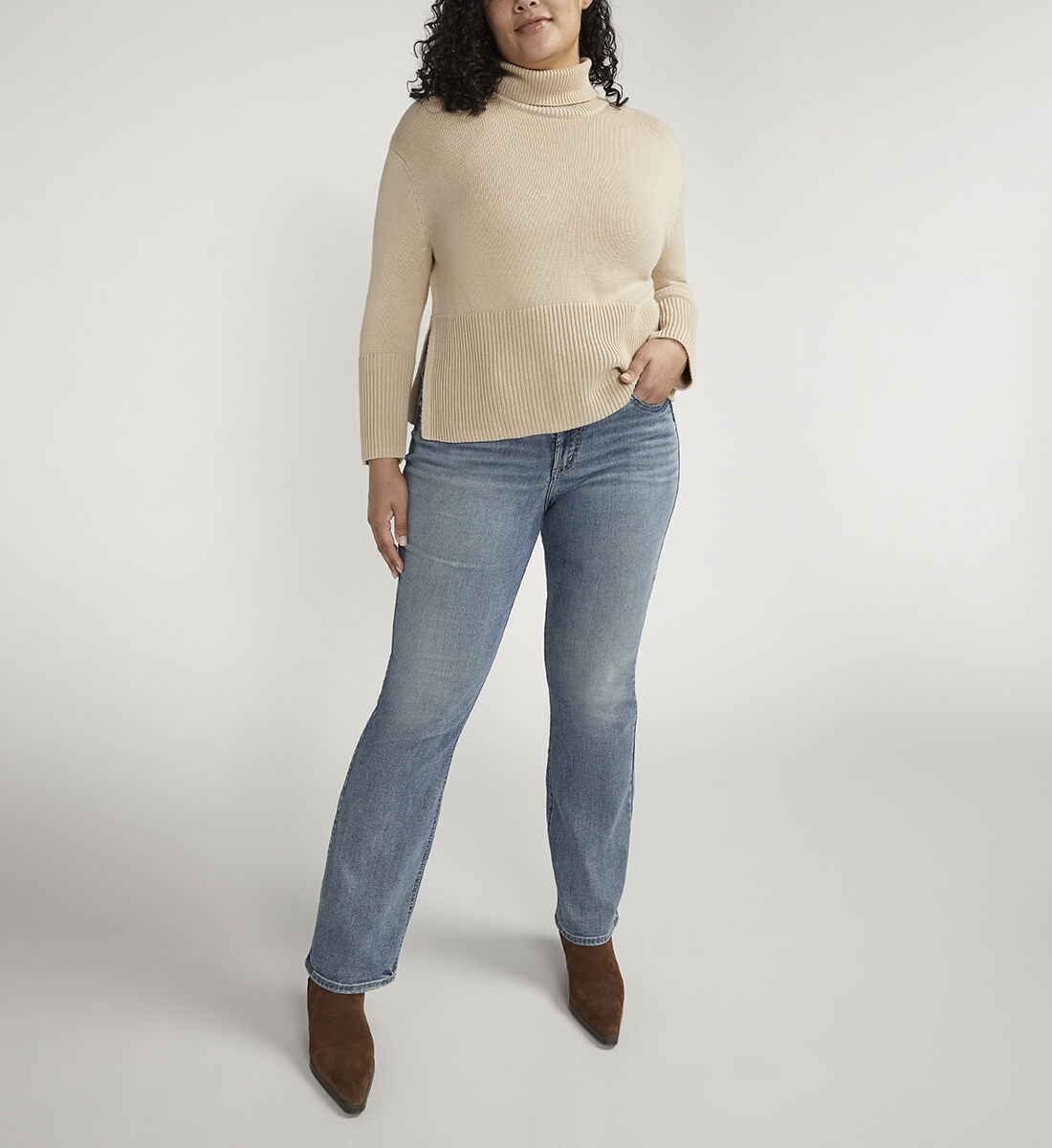 Silver jeans canada sale sale