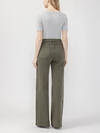 Isbister Wide Leg Jeans image number 1