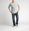 Nash Dark Wash, , hi-res image number 3