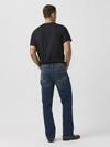 Zac Straight Leg Jeans image number 1