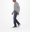 Eddie Relaxed Fit Tapered Leg Jeans Final Sale, , hi-res image number 2