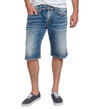 Gordie Short Light Wash, , hi-res image number 0
