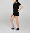 Not Your Boyfriend'S Shorts, , hi-res image number 2