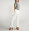 High Rise Wide Leg Pant, , hi-res image number 1