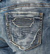Kenni Dark Wash, , hi-res image number 3