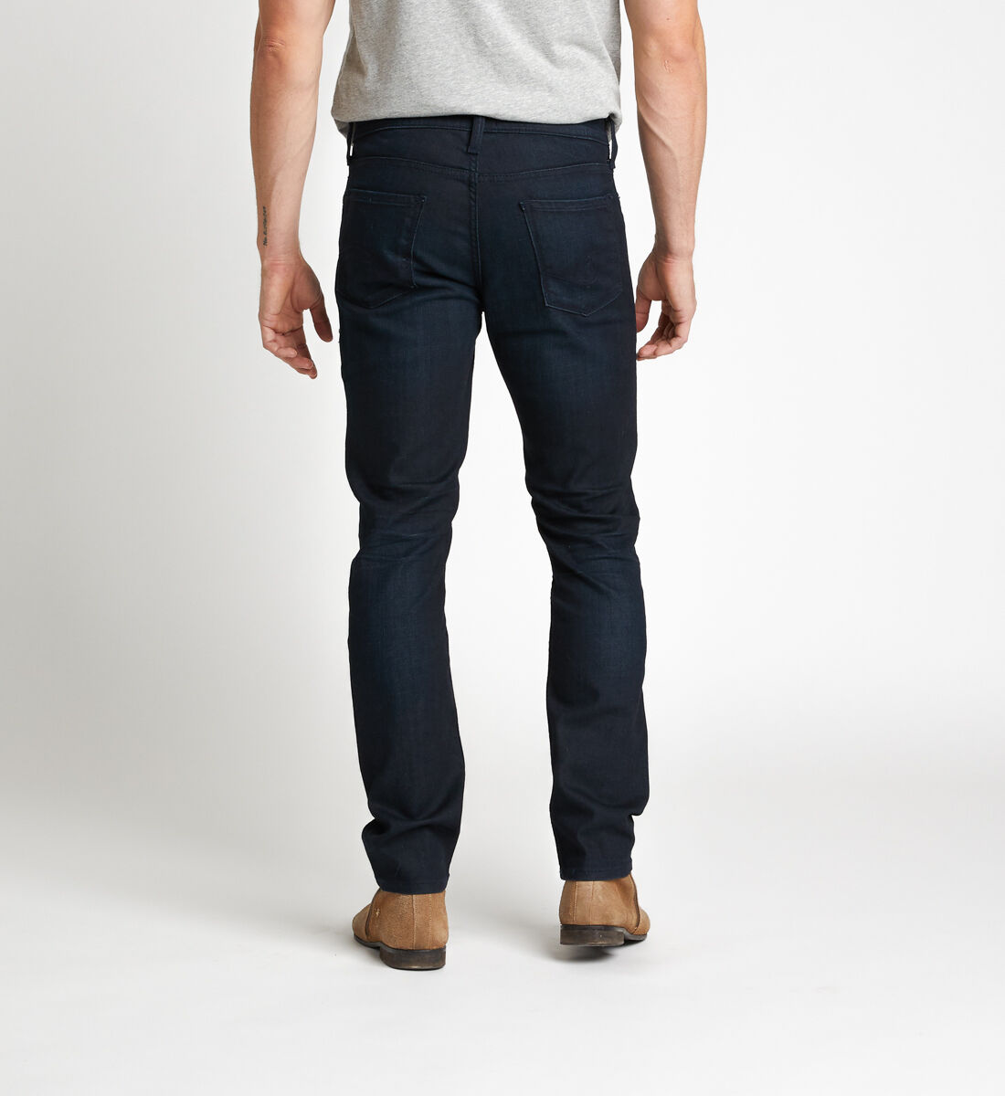 Slim fit outlet skinny jeans