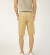 Zac Relaxed Fit Shorts, Tan, hi-res image number 3