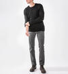 Allan Color Wash, , hi-res image number 0