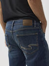 Zac Straight Leg Jeans image number 3
