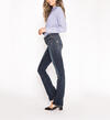 Suki Slim Boot Rinse Wash, , hi-res image number 2