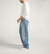 Baggy Jeans, , hi-res image number 2