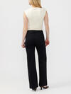 Avery Trouser Leg Jeans image number 1