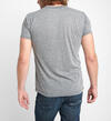 Short-Sleeve Tee, , hi-res image number 2