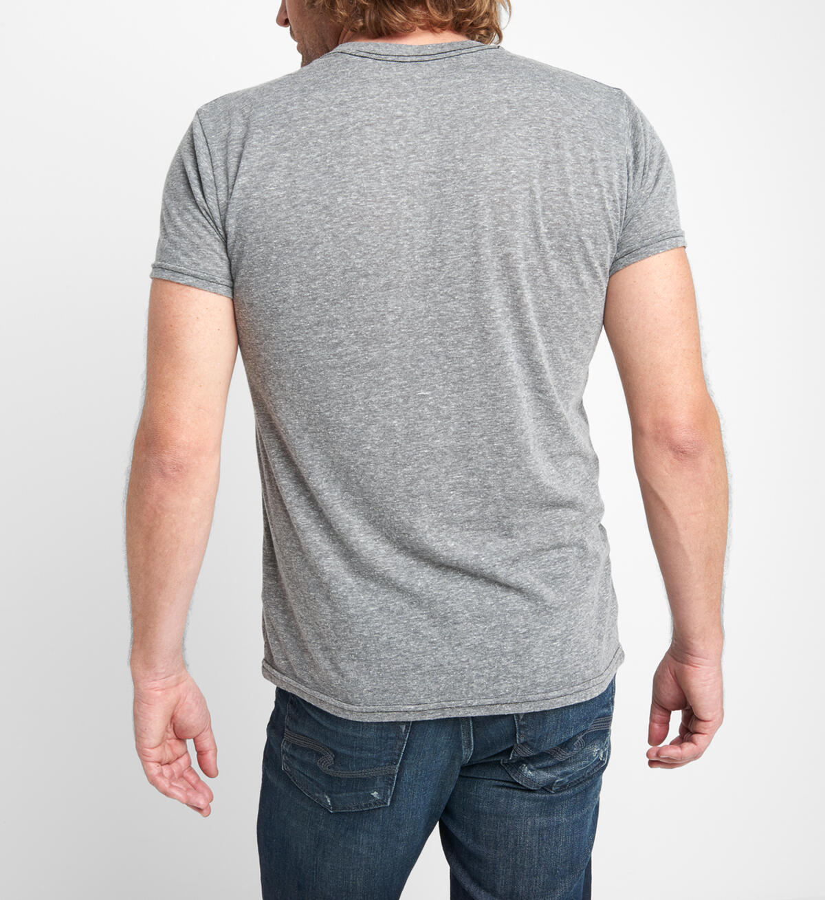 Short-Sleeve Tee, , hi-res image number 2