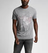 Taylor Shirt, , hi-res image number 1